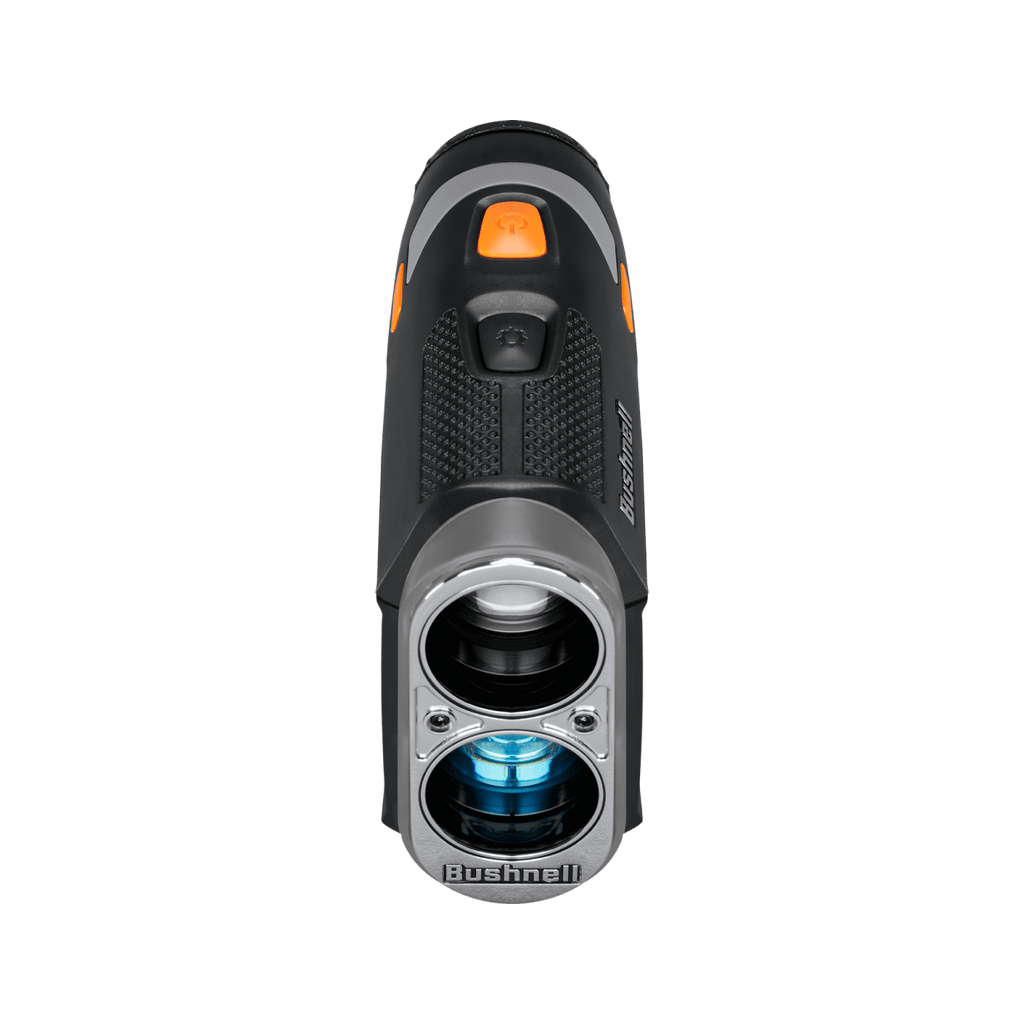 Tour V6 Range Finder