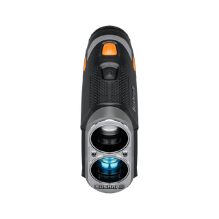 Tour V6 Range Finder