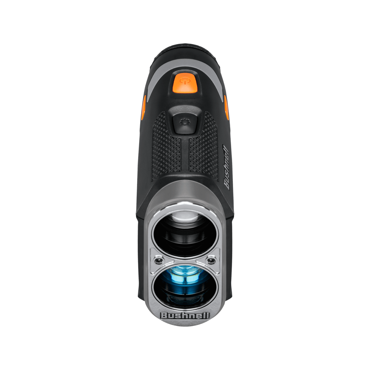 Tour V6 Range Finder