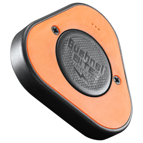 Wingman View GPS Golf Speaker