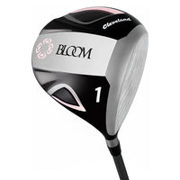 Bloom Ladies Package Set (10 piece)