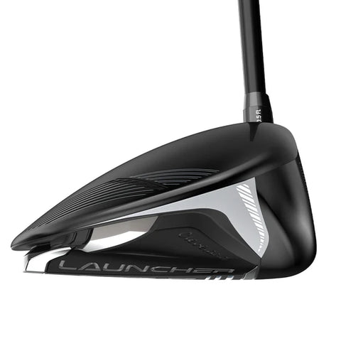 Launcher XL2 Driver