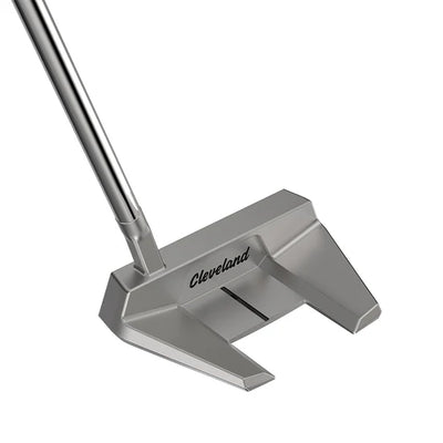 Cleveland HB Soft Premier #11S Putter