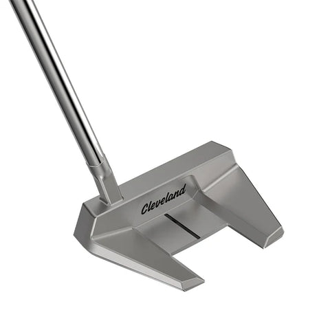 Putter HB Soft Premier #11S