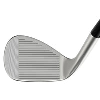 Cleveland RTX6 ZipCore Wedges