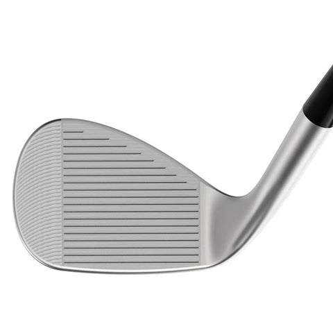 RTX6 ZipCore Wedges