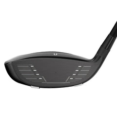 Halo XL Fairway Woods