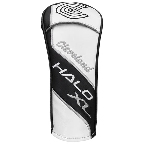 Halo XL Fairway Woods