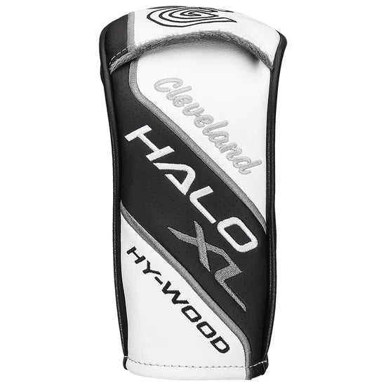 Halo XL Hybrid