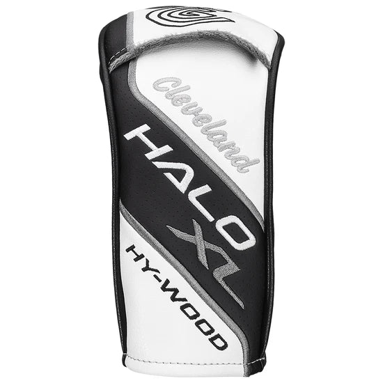 Cleveland Halo XL Hybrid