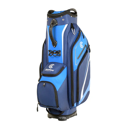 Cleveland Lightweight Cart Bag