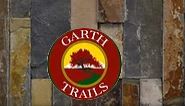 Registration - Garth Gals League