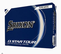 Q-Star Tour