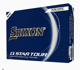 Q-Star Tour