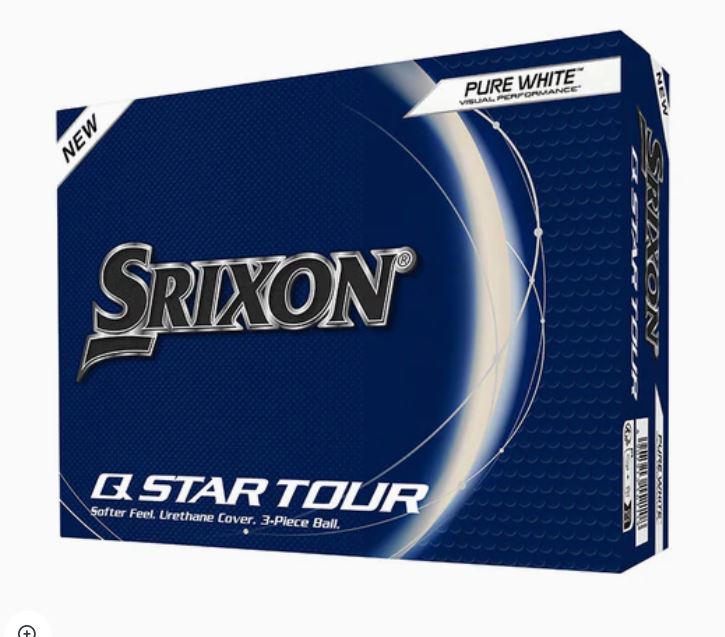 Q-Star Tour
