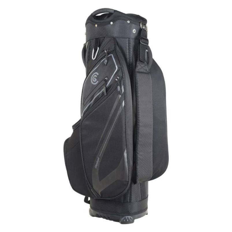 Lightweight Cart Bag