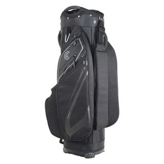 Lightweight Cart Bag