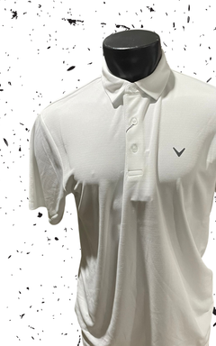 Mens OptiDry Polo  CGKSC0F8
