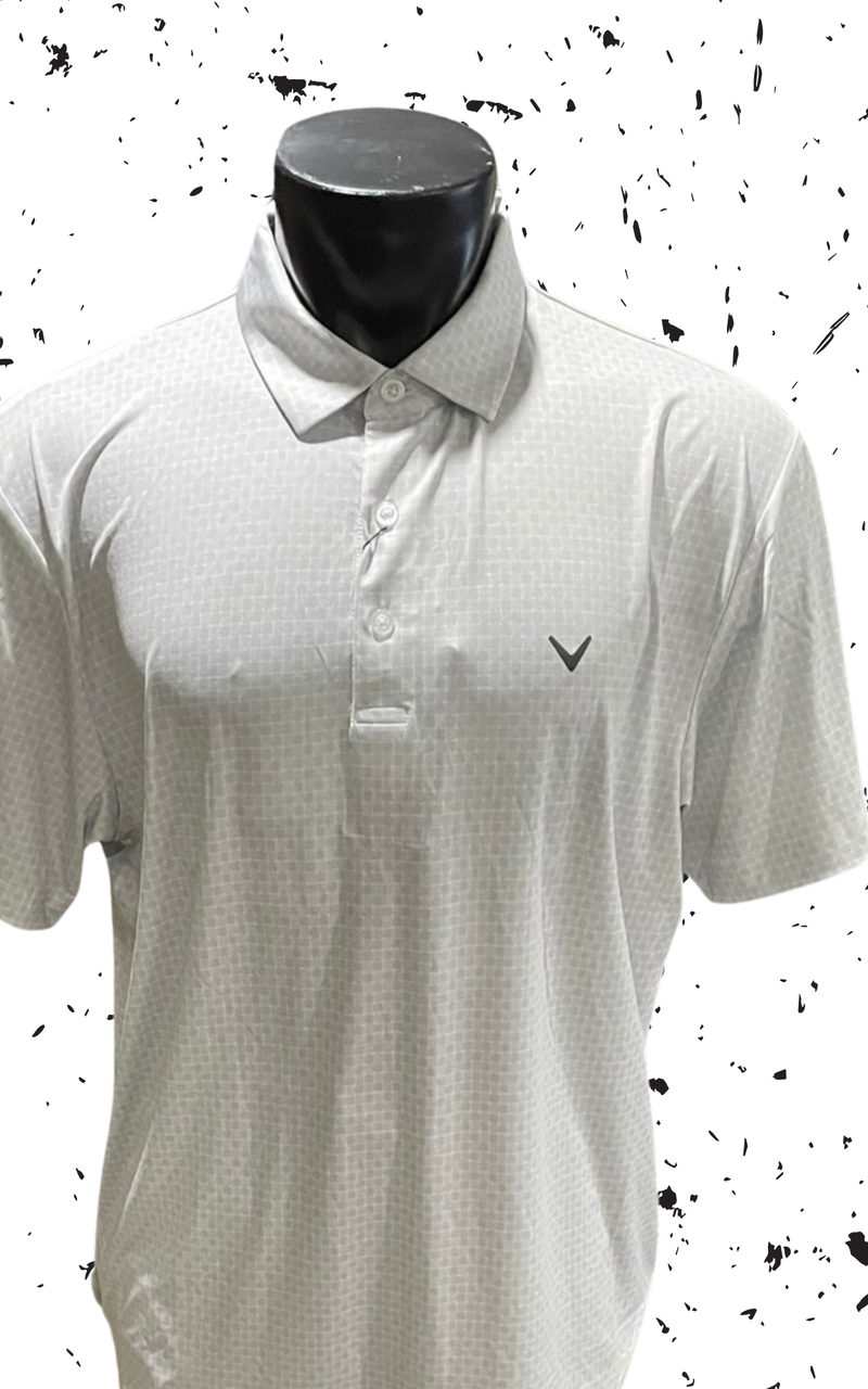 Mens Mini Square CGKSE0F7