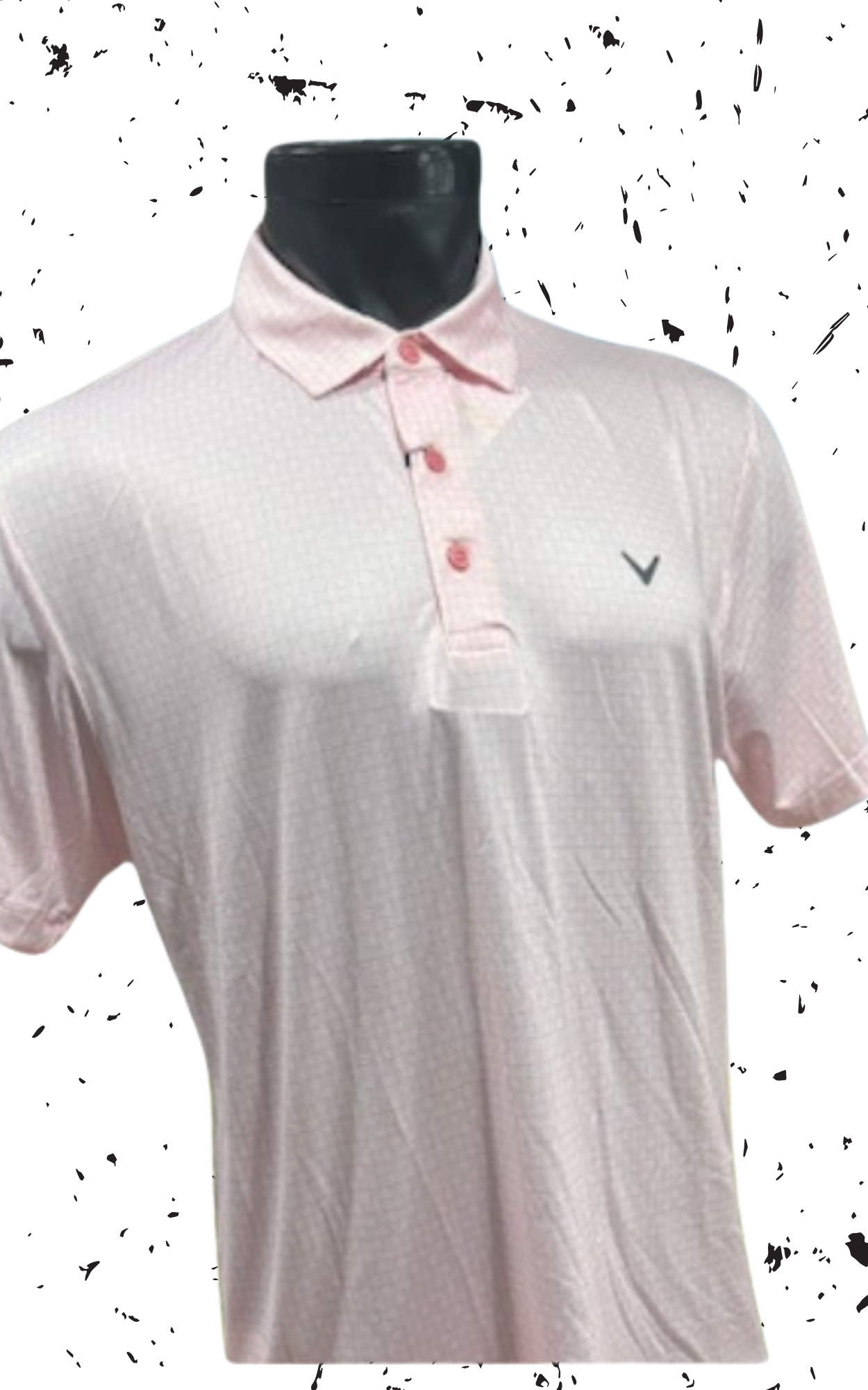 Mens Mini Square CGKSE0F7