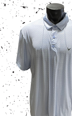 Mens Mini Square CGKSE0F7