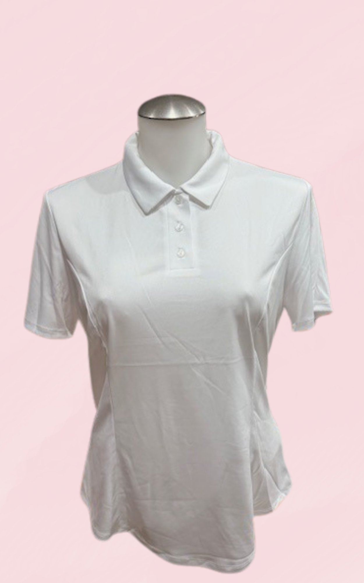Callaway Opti Dry Ladies Polo     CGKSD0L3