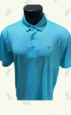 Mens Opti-Dri Golf Polo #CGKSE0F2