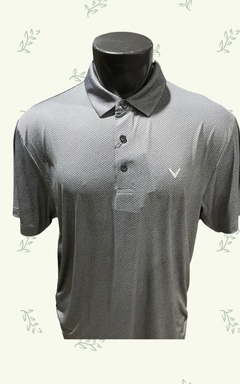 Mens Opti-Dri Golf Polo #CGKSE0F2