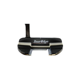 Tour Edge HP Series 02 Putter