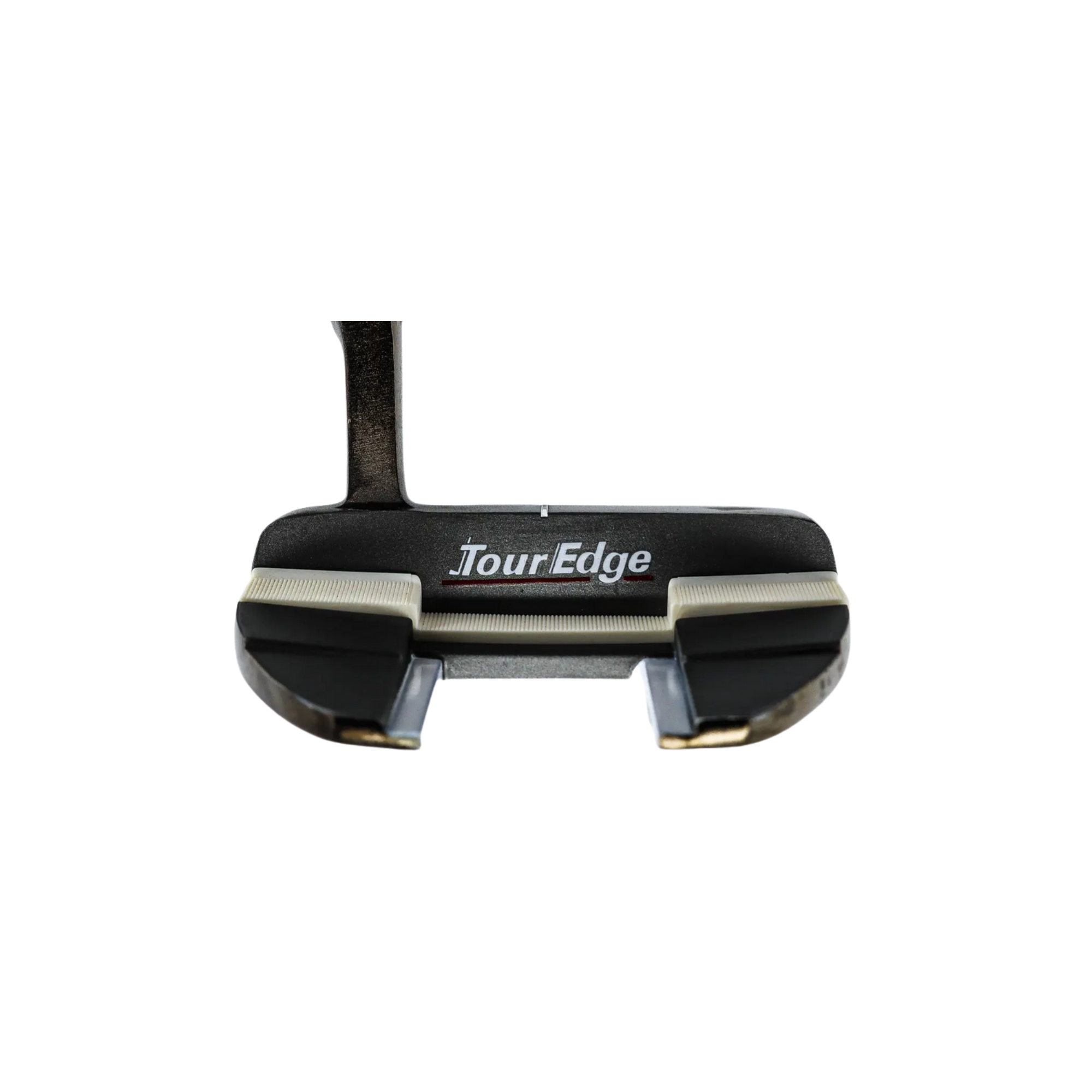 Tour Edge HP Series 02 Putter