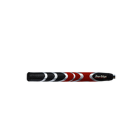 Tour Edge HP Series 02 Putter