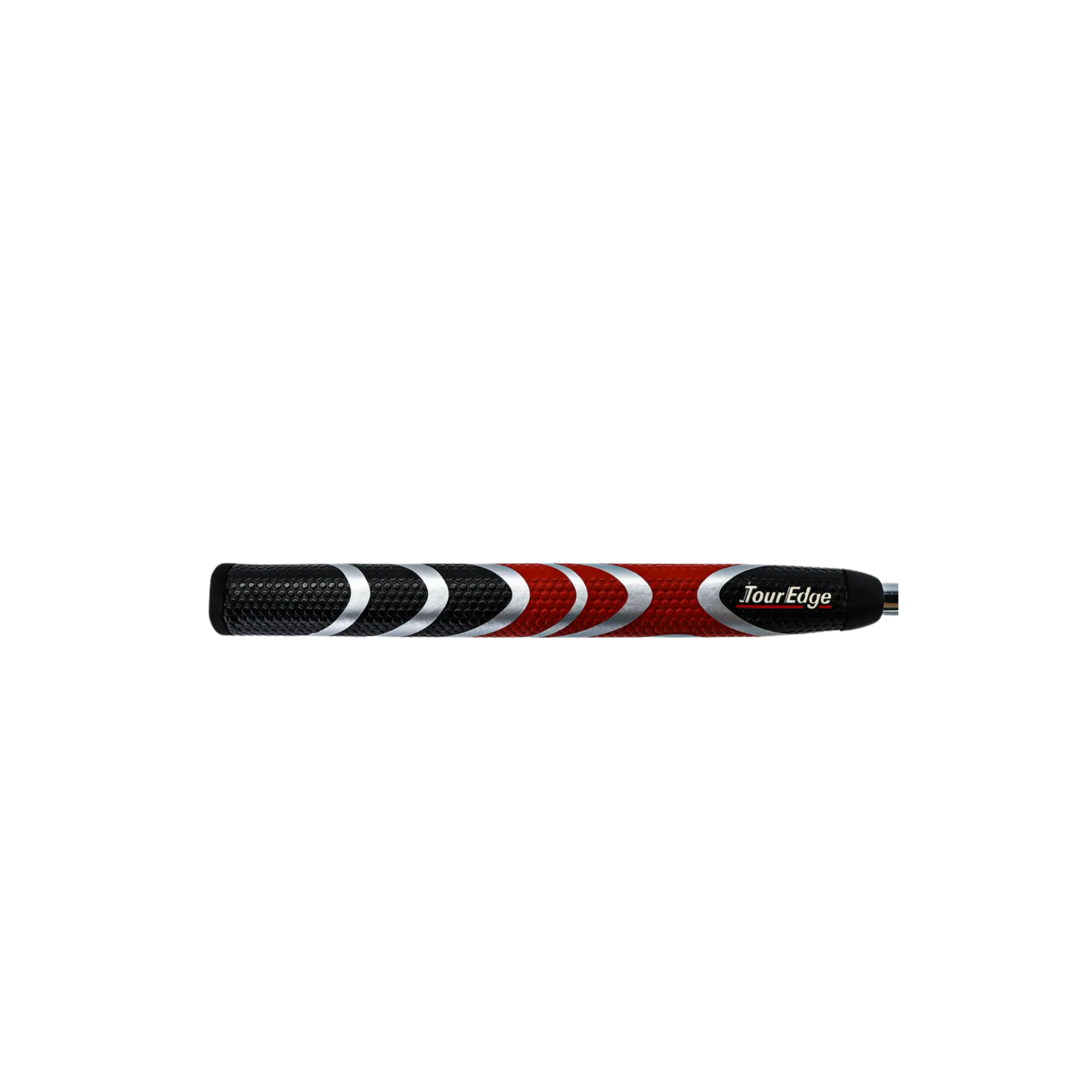 Tour Edge HP Series 02 Putter