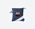 Spectrum Pouch Bag
