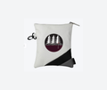 Spectrum Pouch Bag