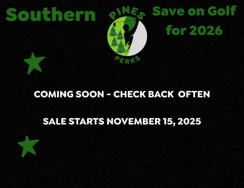 COMING SOON - CHECK BACK OFTEN