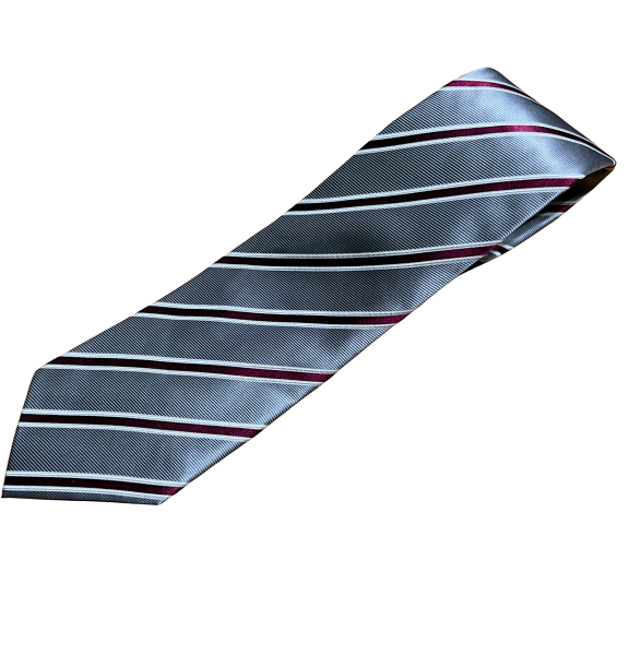 Mens leChateau Tie
