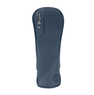 Qi4D Fairway Wood