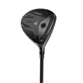 Qi4D Fairway Wood