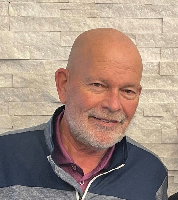 Doug Millar