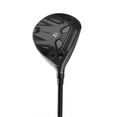 Qi4D Tour Fairway Wood