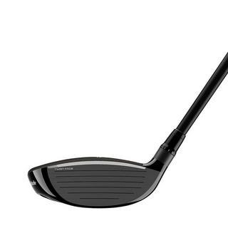 Qi4D Tour Fairway Wood