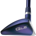 GLe 4 Combo Set