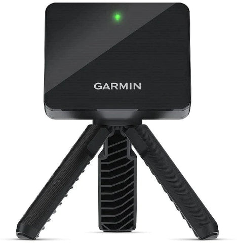 Garmin Approach® R10 Portable Golf Launch Monitor