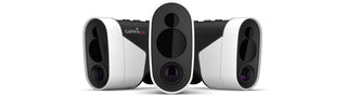 Approach® Z82 Laser Rangefinder