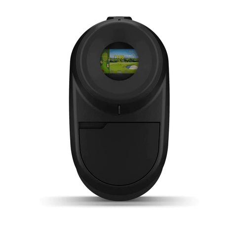 Approach® Z82 Laser Rangefinder