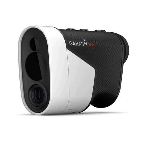 Approach® Z82 Laser Rangefinder