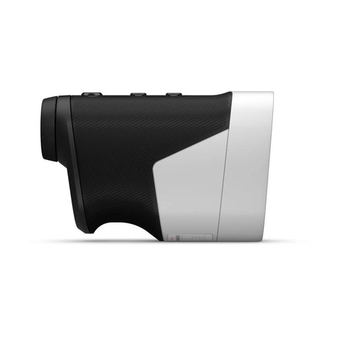 Approach® Z82 Laser Rangefinder