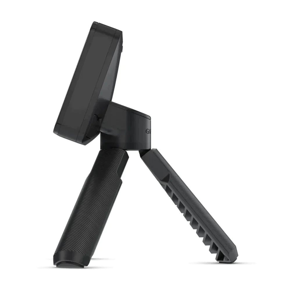 Garmin Approach® R10 Portable Golf Launch Monitor
