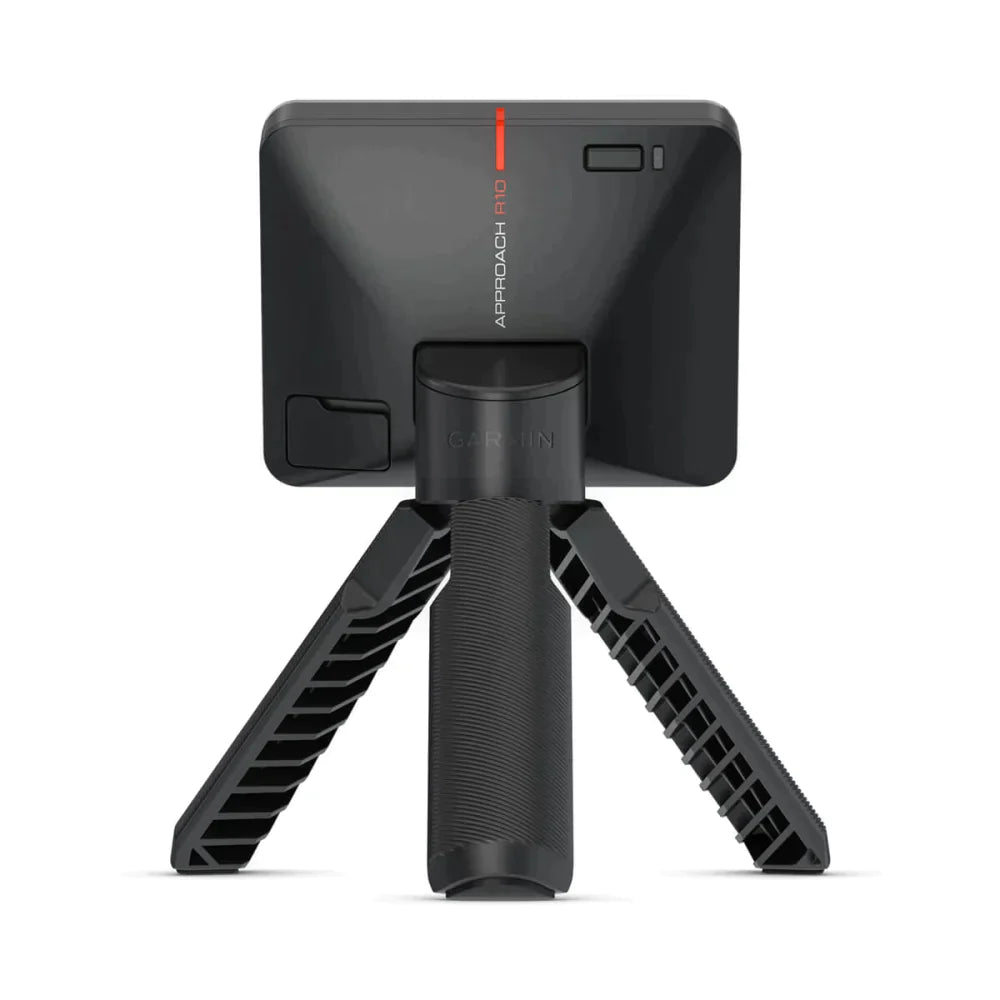 Garmin Approach® R10 Portable Golf Launch Monitor