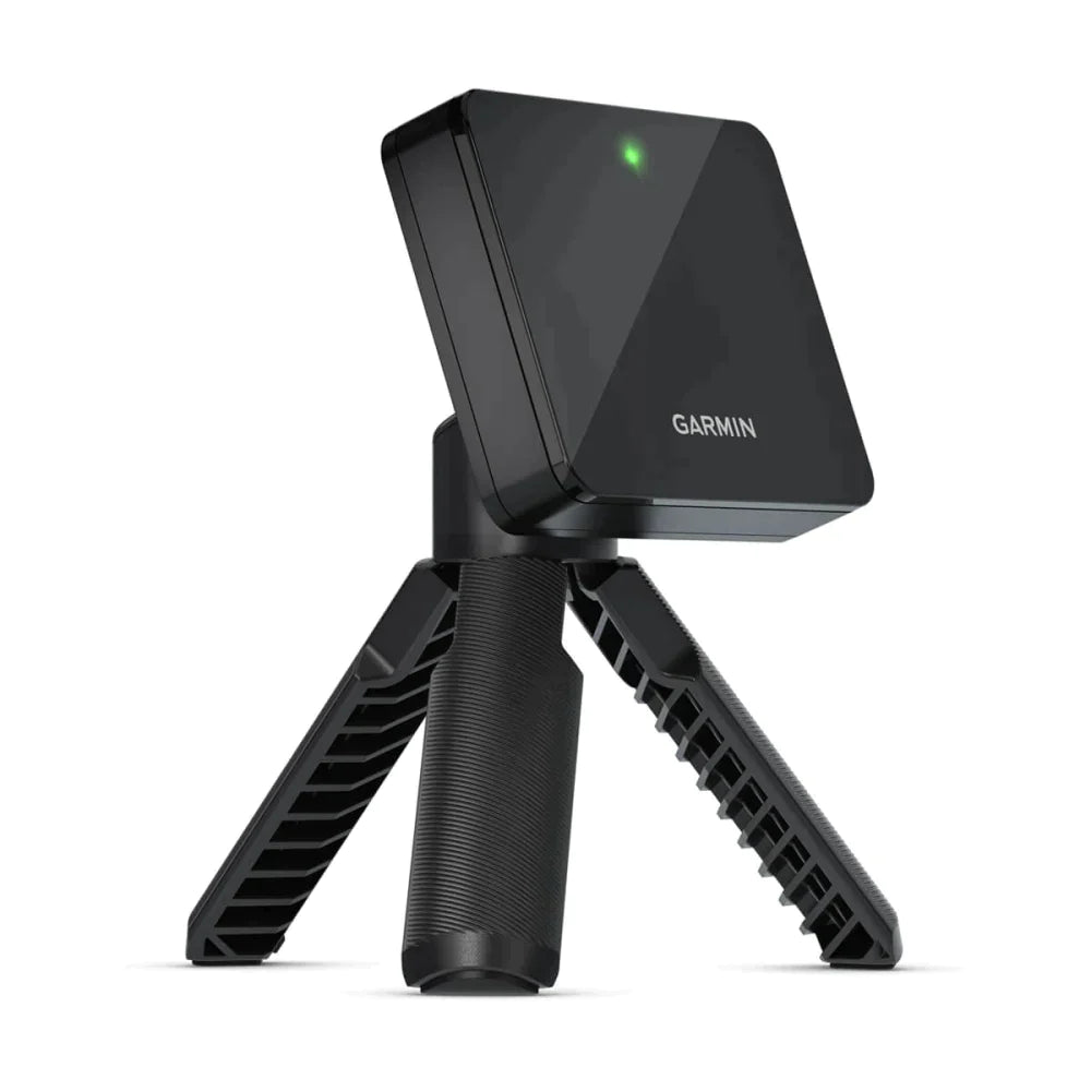 Garmin Approach® R10 Portable Golf Launch Monitor